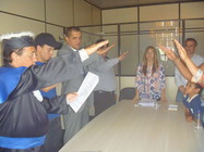 CE