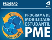 Prograd