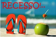 Recesso