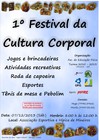 evento mineiros
