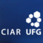 ciar ufg