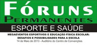 Fórum