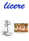 Capa Revista