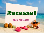 Recesso