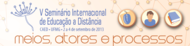 seminario