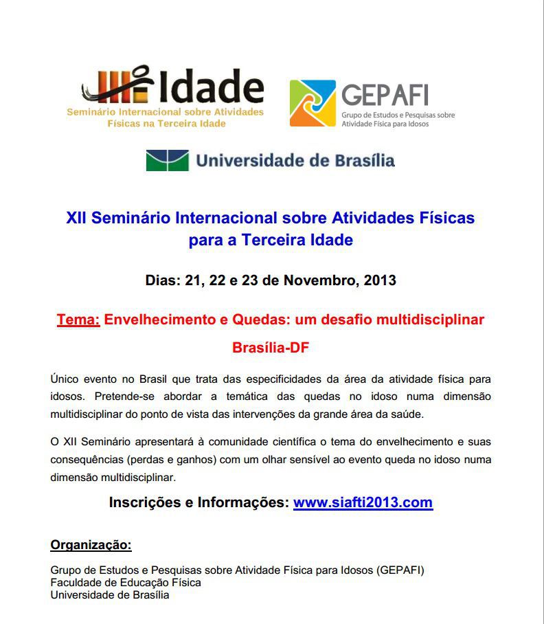 Poster sem
