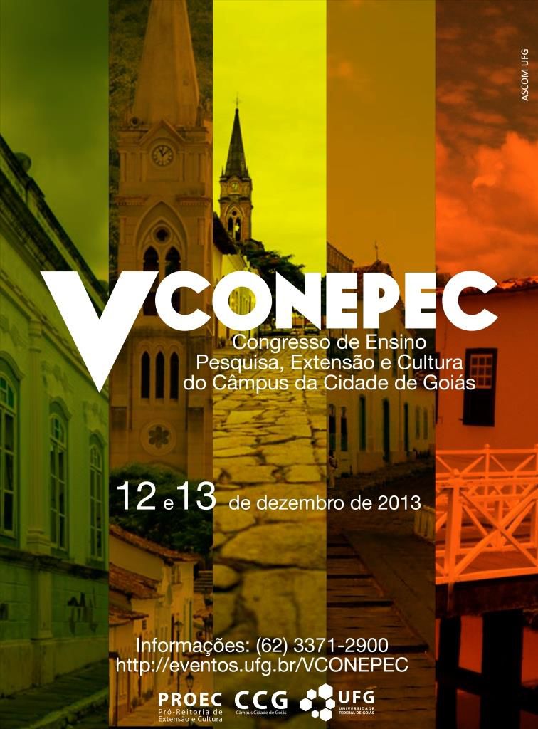 CONEPEC