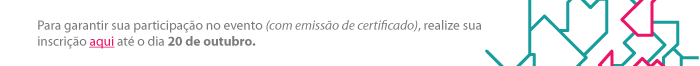 meio
