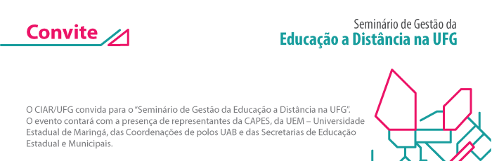 topo