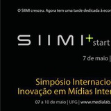 SIIMI SIIMI
