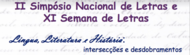 Simpósio