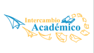 Intercâmbio
