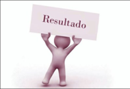 Resultado