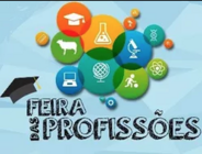 Feira das profissões