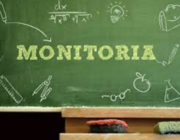 Imagem Normas Complementares - Monitoria