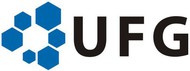 Imagem logo