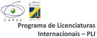 pli