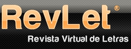 RevLet