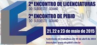 elicpibid