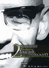 focault