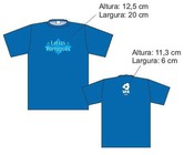 camiseta