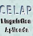 celap