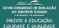 conade2015