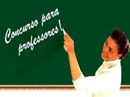 efetivo
