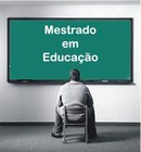 educa
