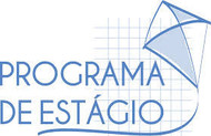 estágio