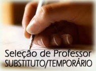 concurso