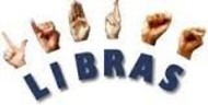 libras