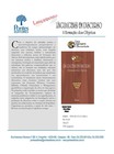 Livro lurdinha