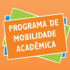 mobilidade
