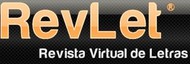 revlet