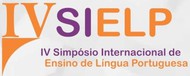 sielp