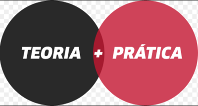 PCC-imagem