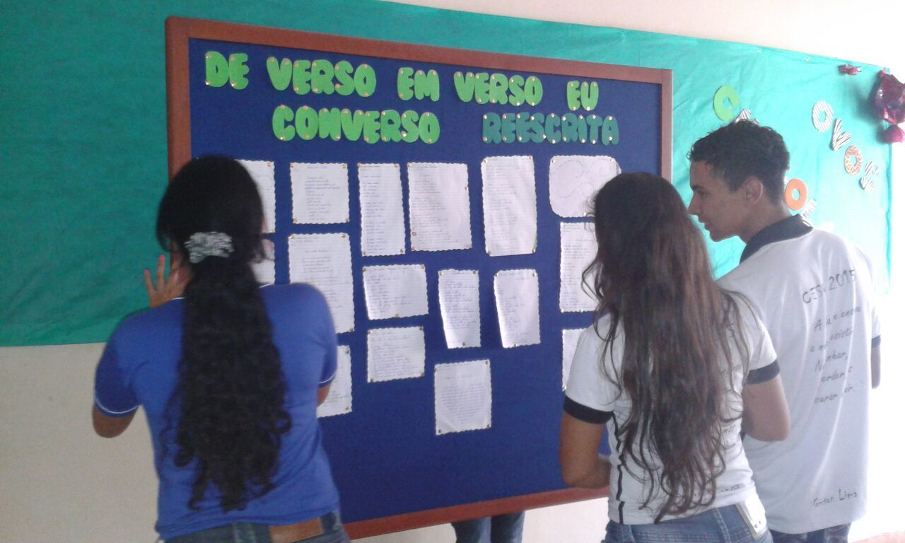 mural5