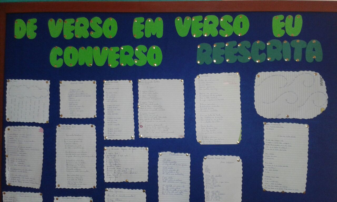 mural