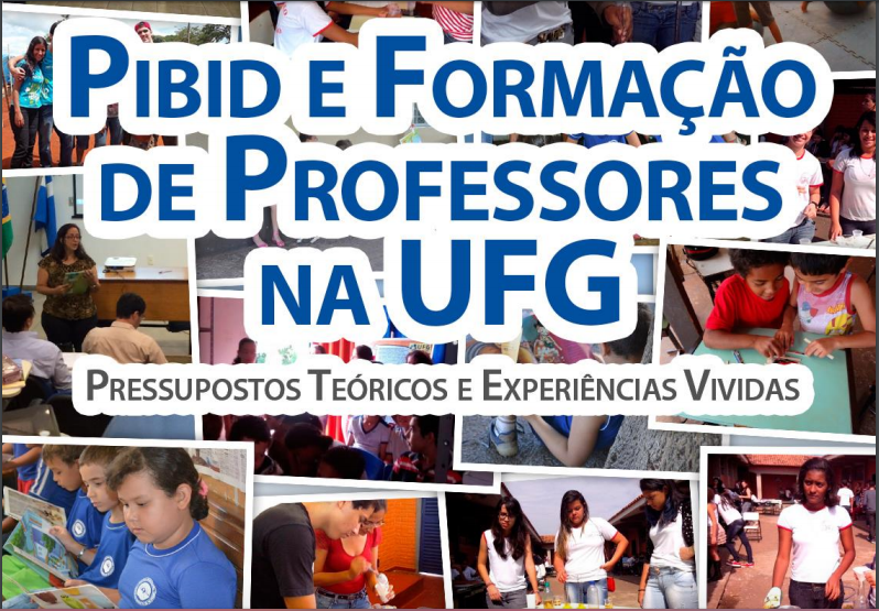 Ebook Lurdinha