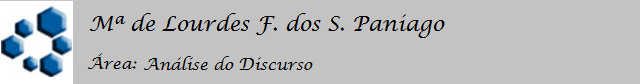 Lurdinha