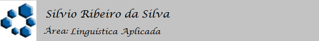 Silvio