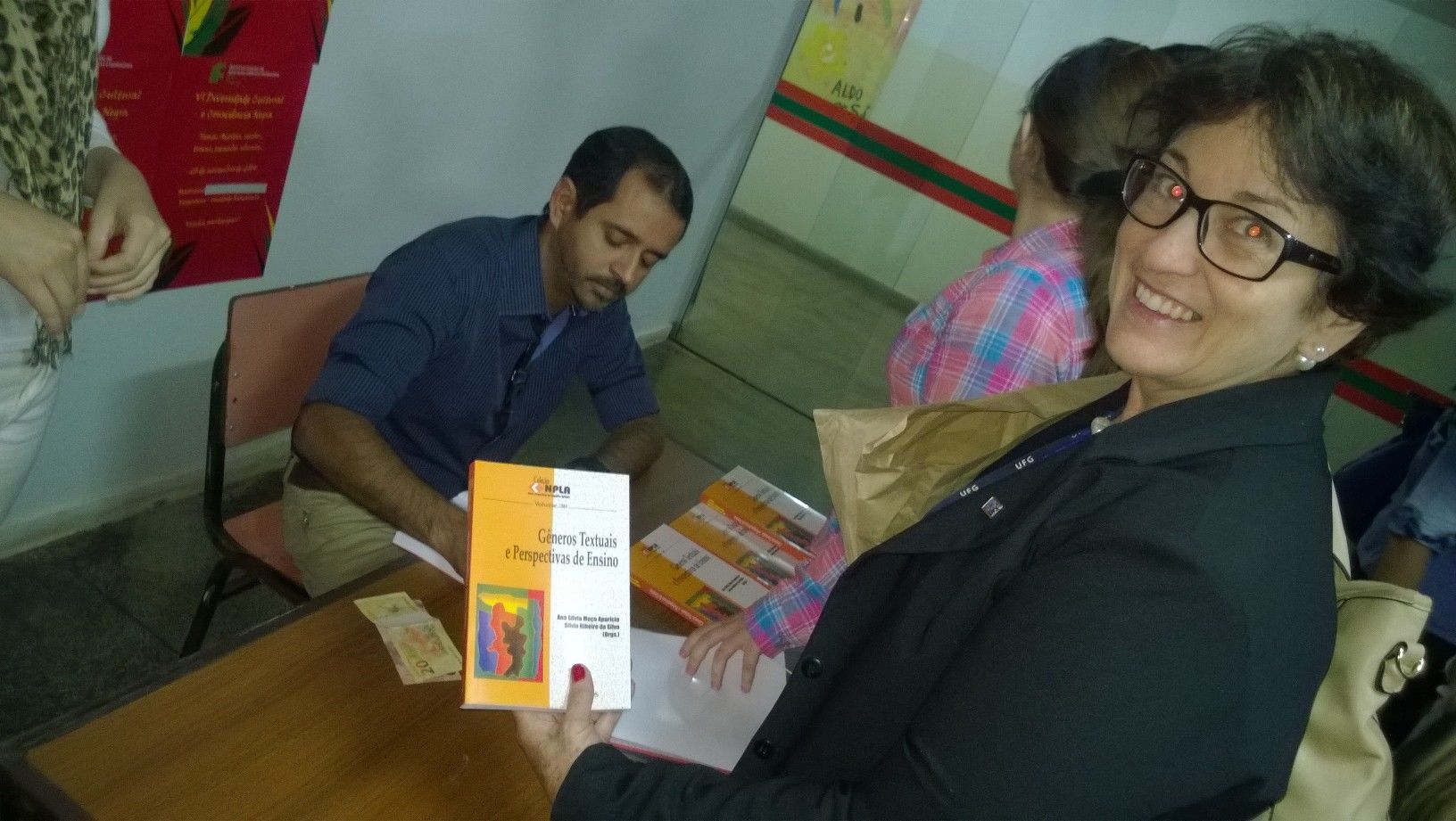 livro silvio