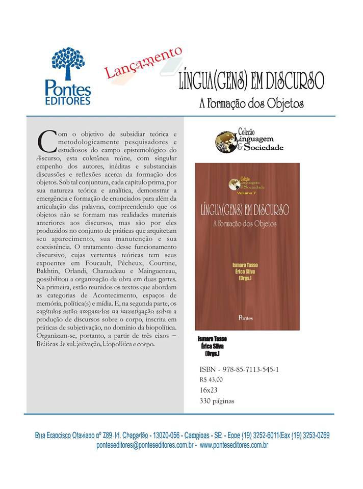 Livro lurdinha