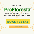 natal