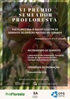 CARTAZ PREMIO 2020