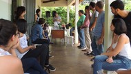 II PREMIO 2