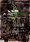 IV Premio semeador ProFloresta - 2018