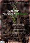 IV Premio semeador ProFloresta - 2018