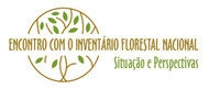 IFN